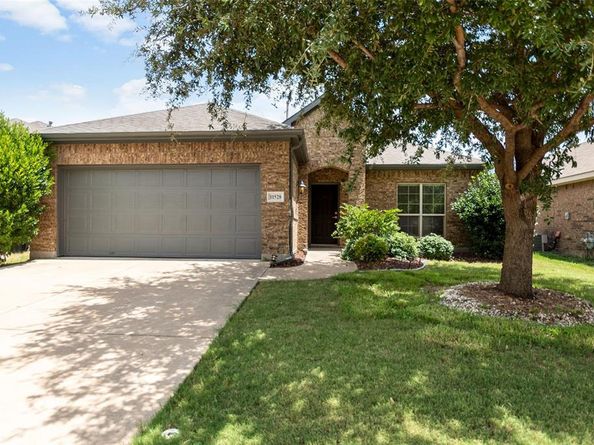 11528  Emory Trail , Fort Worth Texas 76244