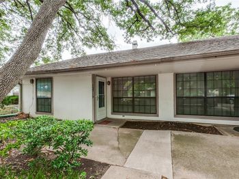 13719  Flagstone Lane 