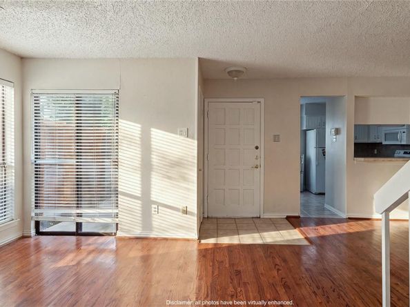 895  Dublin Drive  4, Richardson Texas 75080