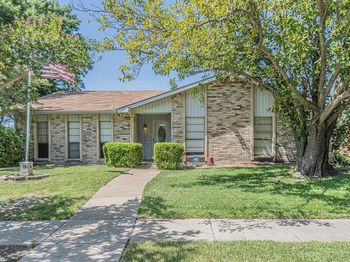 4501  Freeport Drive 