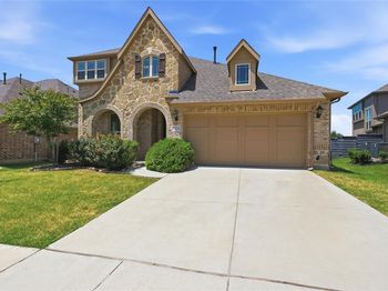 7329  Cherry  Blossom Lane 