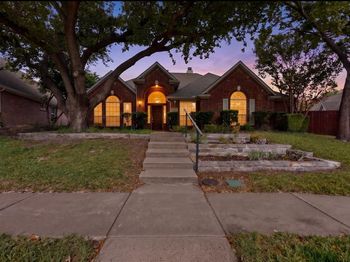 304  Belvedere Drive 