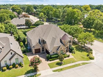2405  Arbor Gate Lane 