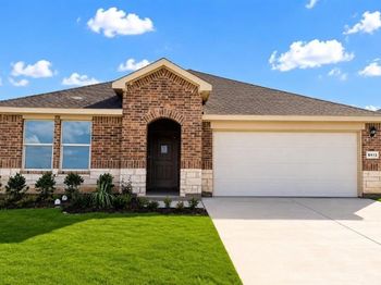 8413  BLUEBONNET BEND Road 