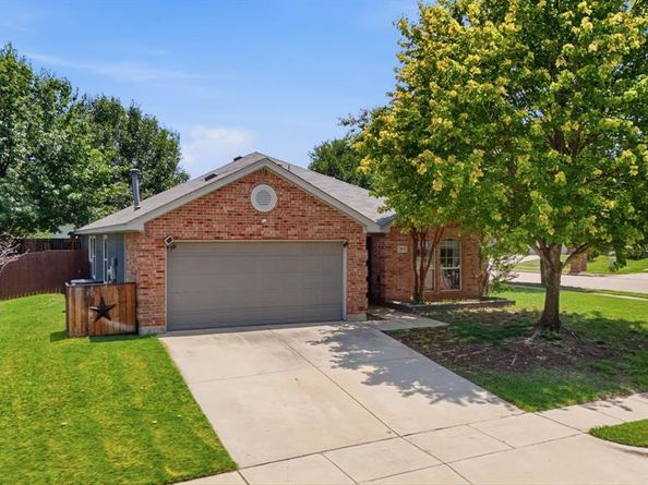 14016  Cedar Post Drive , Fort Worth Texas 76052