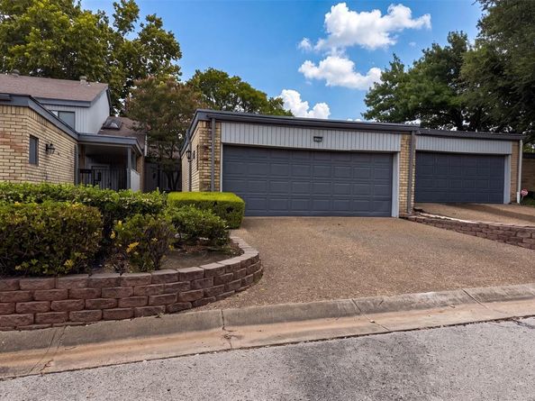 6302  Elder Grove Drive , Dallas Texas 75232