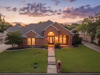 1013  Brook Arbor Drive 
