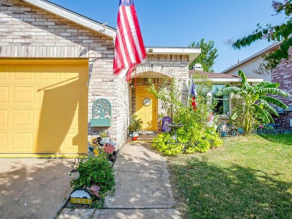 5441  Temecula Road , Fort Worth Texas 76244