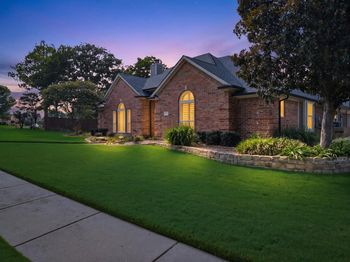 602  Bridlewood  S