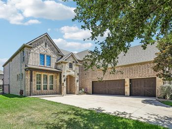 1123  Blue Lake Boulevard 