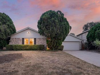7305  Southridge Trail 