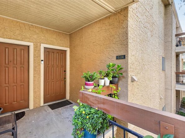 5550  Spring Valley Road  G24, Dallas Texas 75254
