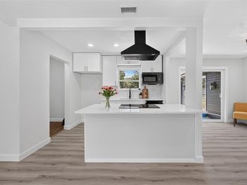 505  Pleasant Valley Road 