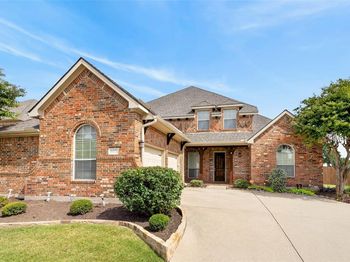 6421  Fieldcrest Lane 