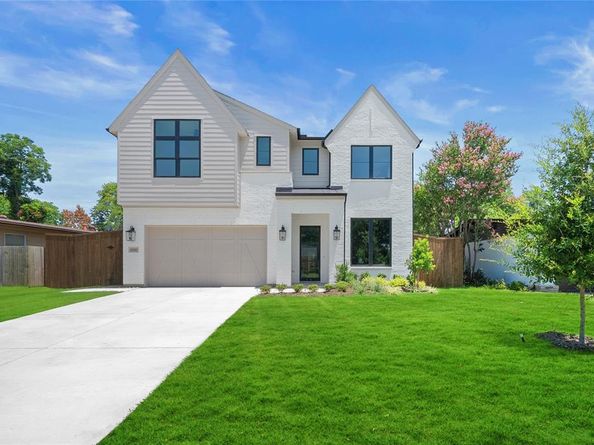 8930  Liptonshire Drive , Dallas Texas 75238
