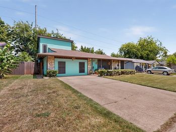 4651  Timber Wood Drive 