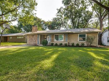 13520  Mount Castle Drive 