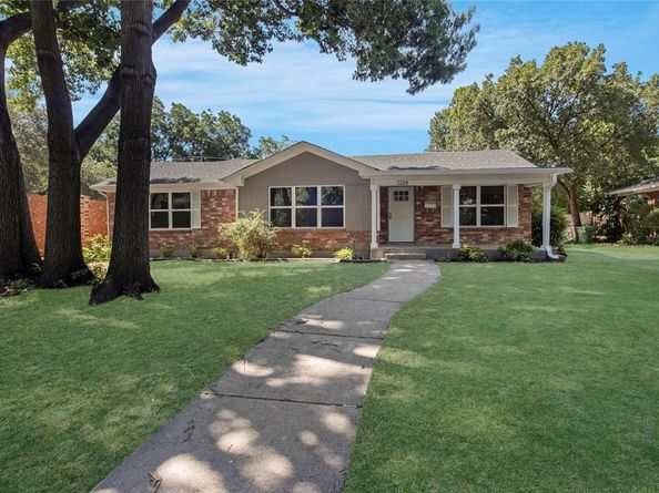 7358  Winnell Way , North Richland Hills Texas 76180