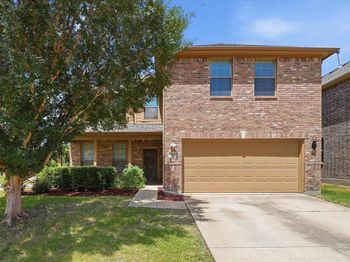 712  Hawk Valley Drive 