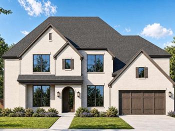 1709  Terra Way 