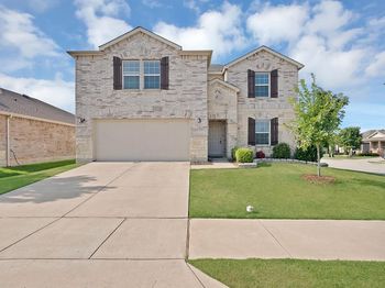 3004  Walker Creek Drive 