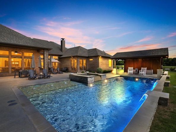 406  Prairie View Road , Rockwall Texas 75087