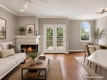 5325  Bent Tree Forest Drive 
