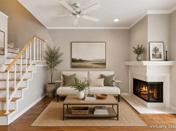 5325  Bent Tree Forest Drive 