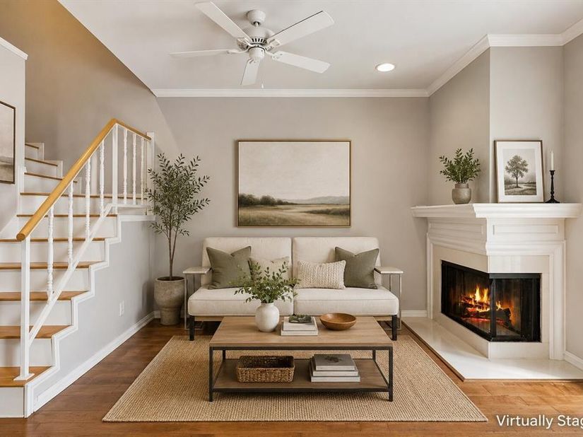 5325  Bent Tree Forest Drive  2230, Dallas Texas 75248