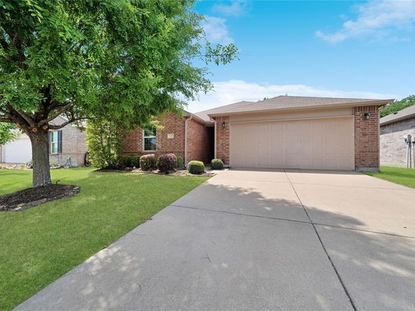 111  Tanglewood Drive , Fate Texas 75189