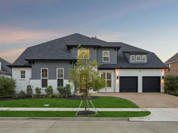 1903  Green Jasper Place 