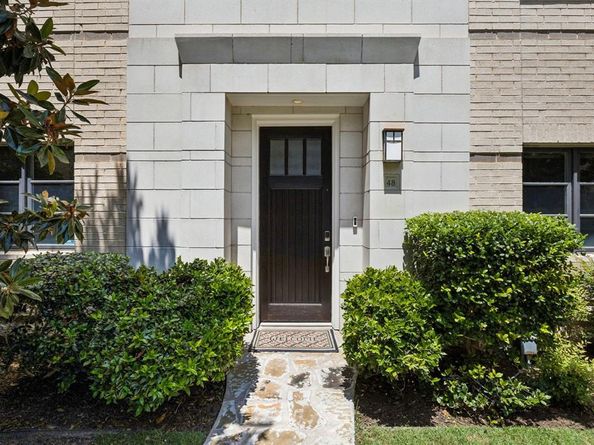 3210  Carlisle Street  48, Dallas Texas 75204
