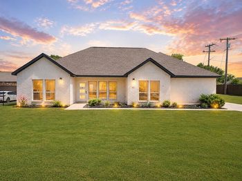925  Balkan Drive 