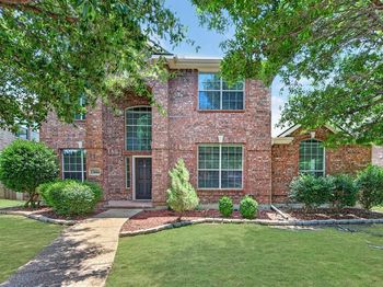 13444  Bavarian Drive 