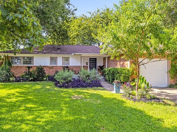 603 W Belt Line Road , Richardson Texas 75080