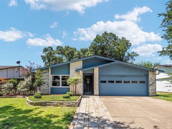1637  Dell Oak Drive 