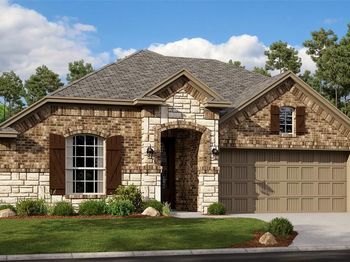 1340  San Laguna Lane 
