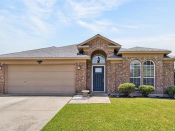 1025  Highland Station Drive 