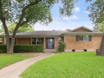 8309  Londonderry Lane 