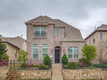 17620  Bottlebrush Drive 