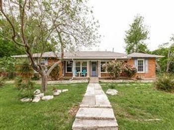 9522  Ash Creek Drive 