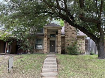 1209  Wheatfield Drive 