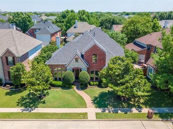 1217  Windmere Way 