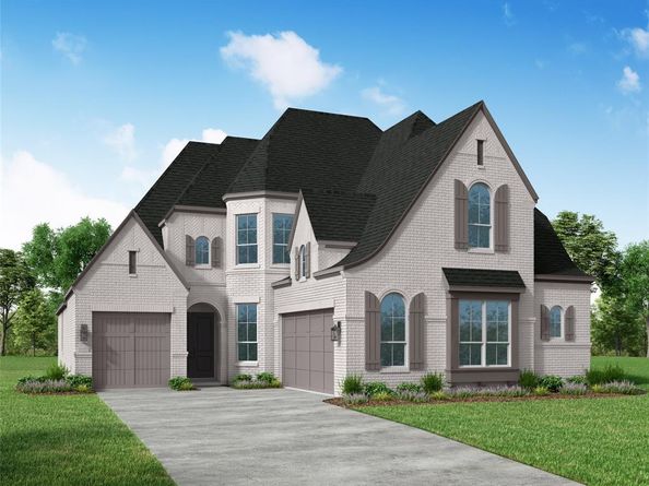910  Pine Valley Drive , Rockwall Texas 75087
