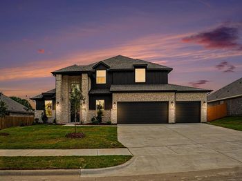 732  Candace Drive 