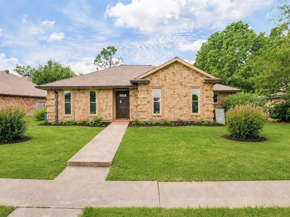 3207  Tina Street , Sachse Texas 75048