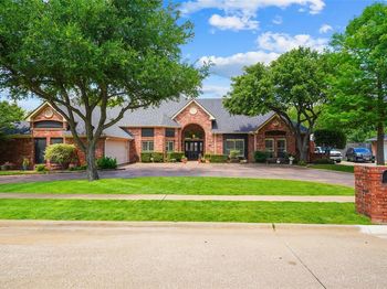 1767  Timber Ridge Circle 