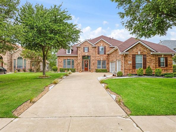 10505  Waterview Parkway , Rowlett Texas 75089