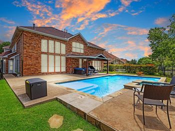 10505  Waterview Parkway 