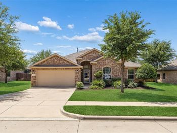 1412  Meadowlakes Drive 
